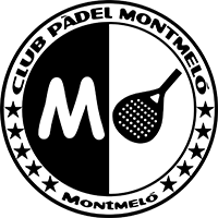 CLUB PÃ€DEL MONTMELÃ“